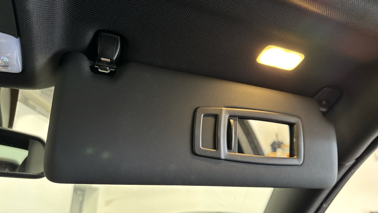 BMW M4 2dr DCT [Competition Pack] Petrol Coupe